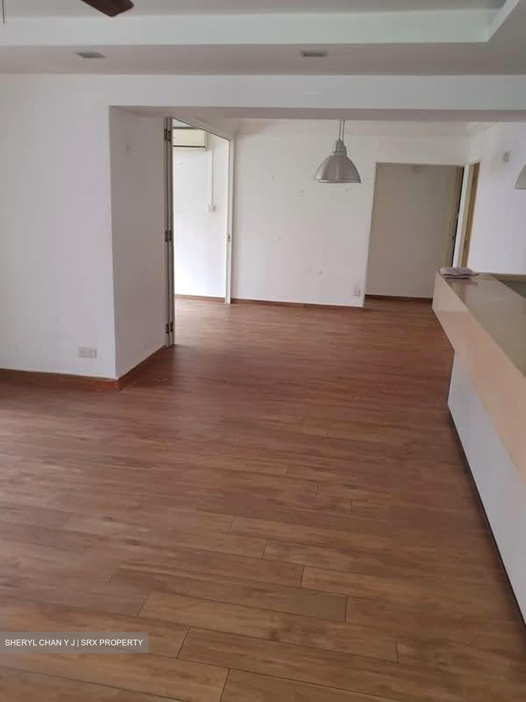 Blk 607 Elias Road (Pasir Ris), HDB Executive #547006971